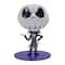 Assorted Disney® The Nightmare Before Christmas Candy Case, 1pc.
